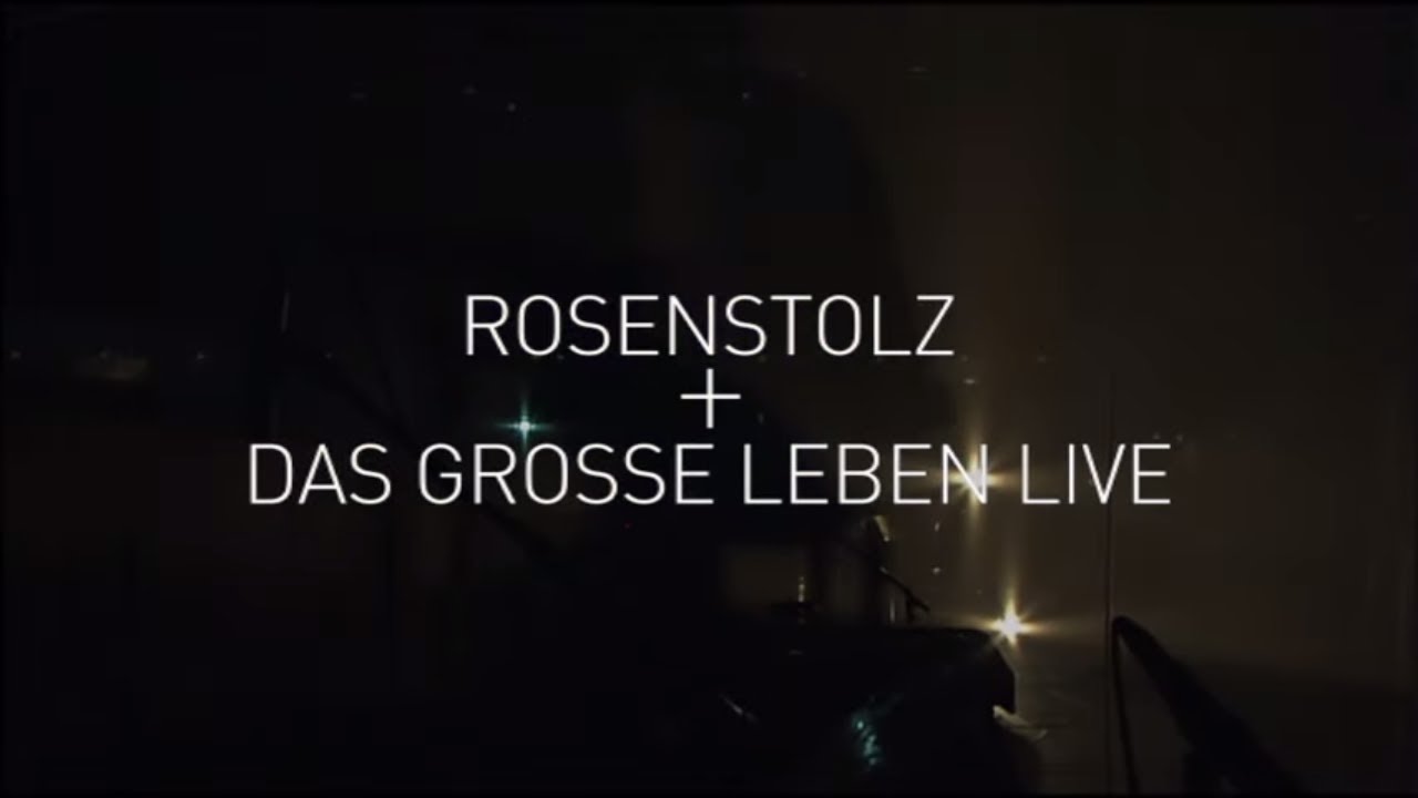 Bonanza - Die komplette 1 Staffel (Folge 1-32) Deutsch