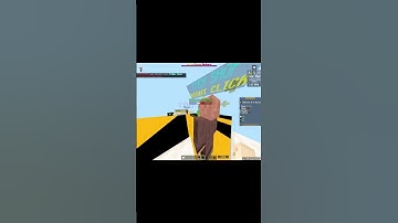 Fly Hacker In NetherGames