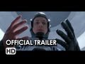 Robocop 1 2014 Samuel L Jackon Gary Oldman Movie Hd