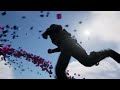 Unreal Physics: Gravity Fields DLC - Level 1 - Chaotic Fun