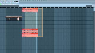 Chris Brown - Turn Up The Music (TUTORIAL) [VENGEANCE SAMPLES FOUND]