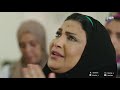 عزمي وأشجان لما حماتك تيجي تزوركم يومين وتتدخل في كل حاجة في حياتك mp3
