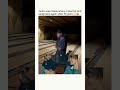Justin Bieber returns to Baby filming location!