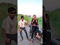 चुम्मा 😄90'S Old Hindi Songs 🥺90s Love Song 😍Udit Narayan, Alka Yagnik, Kumar Sanu songs Hindi जूक