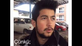 Download lagu ve sokak duman altı ve sokak duman altı