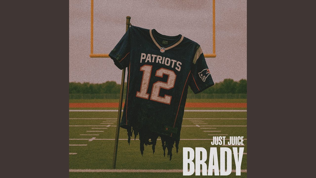 Guarda BRADY su YouTube Guarda BRADY su YouTube