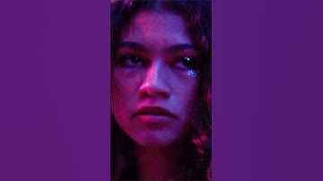 The FORGOTTEN Euphoria Episode| #euphoria #colmandomingo #zendaya #shorts #fyp #recoveryjourney#fyp