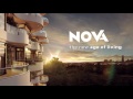 Nova apartments  property showcase