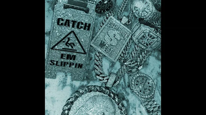 [FREE FOR PROFIT] HARD BOUNCY TRAP TYPE BEAT "DONE DEAL"