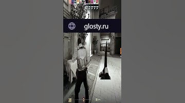 Глости CS 2: Взрывной контент для истинных геймеров  #counterstrike #cs2shorts #coffi #counterstr