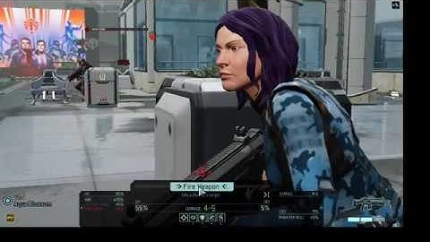 smoakdragon2 plays Xcom2:WotC modded part 7 [Master chief joins the fight and gets a funny class]