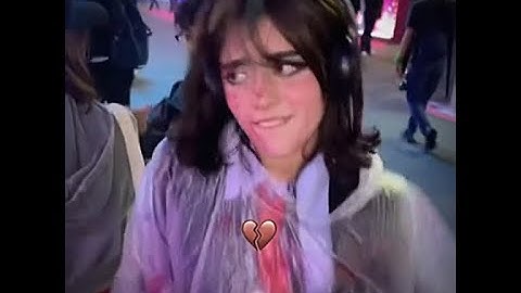 I’d rather sleep funk remix 🗣🗣🔥❗ (DJZRX)