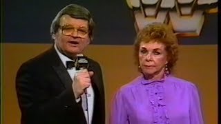 Fabulous Moolah Buffalo, New York promo - aired 9/15/84