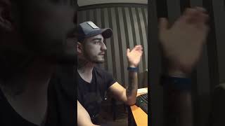 Разоблачения на канале Афоня ТВ#матрешкинаlena #афоня