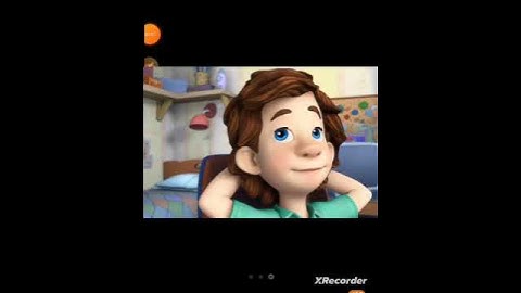 дим Димыч старый против Дим Димыч новый