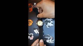 swatch  irony ag 2020 high copy