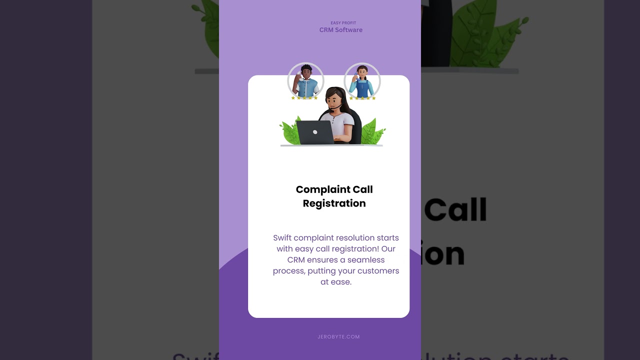 Management Software | 