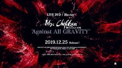 Mr Children Official Channel Youtube