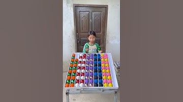 It’s Not About Luck—It’s About IQ, Strategy, and a Mind That Never Gives Up