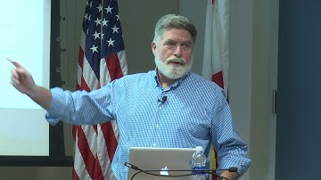 Dr. Brad Roberts and Dr. Jacek Durkalec | Multi-domain Deterrence and the NATO