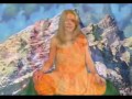 Видео . Хатха Йога Фильм-самоучитель В.Запорожцев