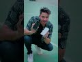 iPhone 16 Pro Max vs S24 Ultra – Biggest Drop Test!