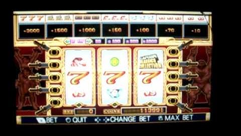 Playing on the PSP: CAPCOM CLASSIC COLLECTION RELOADED