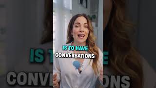 👉🏻 Want a more detailed path to earning 6-figures fast? ⁠ https://go.alexcattoni.com/6figs-ytc