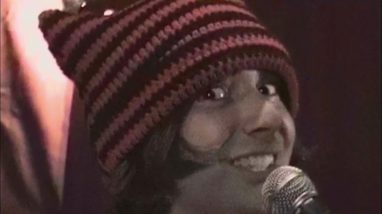 Watch Jaden Padilla - A Proper Playground Session on YouTube Watch Jaden Padilla - A Proper Playground Session on YouTube