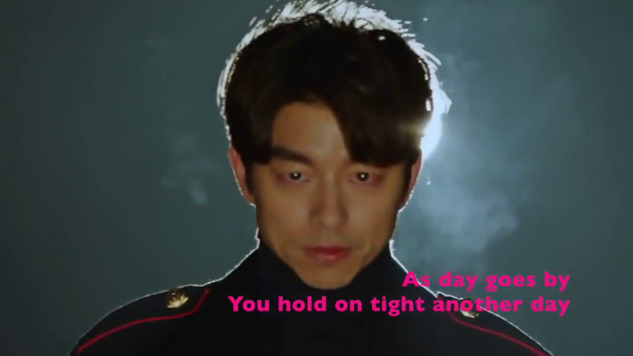 Goblin Ost Rom Eng Heize Round And Round Feat Han Soo Ji Youtube Goblin Ost Rom Eng Heize Round And Round Feat Han Soo Ji Youtube