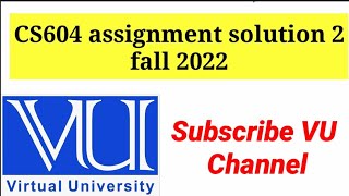 Celebrity CS604 assignment solution 2 fall 2022 Wealth