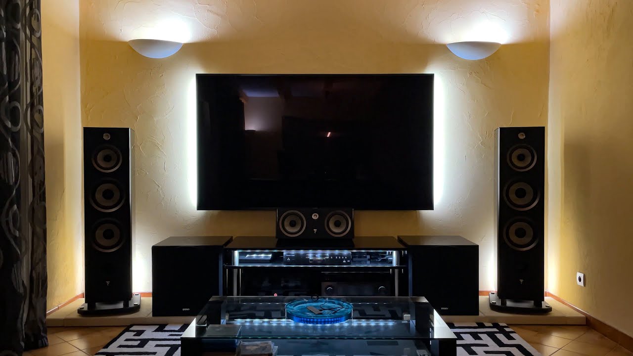 Harmony remote integration in Apple HomeKit with HomeBridge