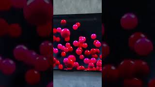 ТОП-5 телевизоров 43 дюйма до 30000 рублей