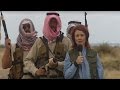 Iraq insurgent subtitles sketch comedy skithouse mp3