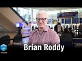 Brian Roddy, Google | RSA Conference 2024