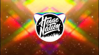 Lauv - Enemies (Osrin Remix)