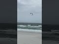 Wind Surfing Orange Beach, AL