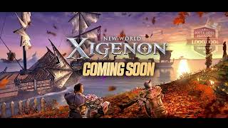 1098 Myko Geri Dönüyor! FirstMyko Yolda! #knightonline#knightonlineyeniserver #knightonlinepvp