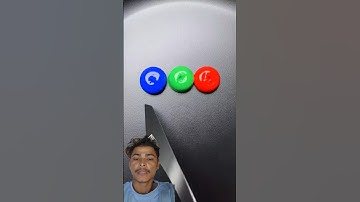 Difficulty of Geometry Dash color mixing #colormixing #satisfying #art #shorts #ytshorts