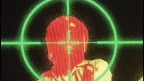 ⌖Alot on my mind⌖