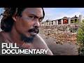 Black Paradise | Indonesia: Drowning in a Toxic Flood | Free Documentary