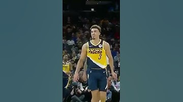 Thumbnail of Chris Duarte UDaMan