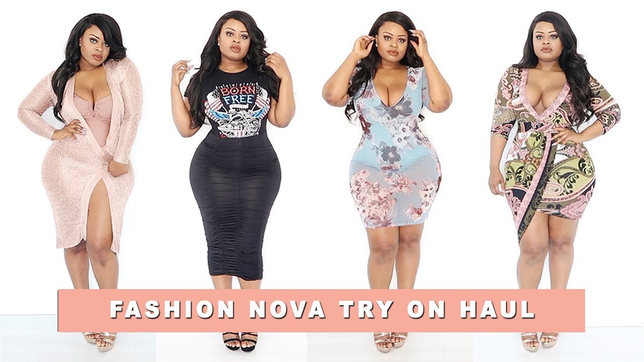 fashion nova trainers