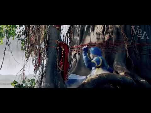 A Flying Jatt 2 Trailer