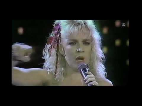 Ednita Nazario - Tú sin mí