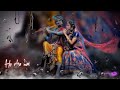 mera aapki kripa se sab kaam ho raha hai status | lord krishna whatsapp status | lord krishna status