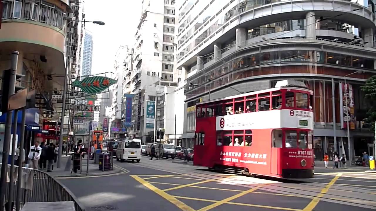 Options trading course hong kong