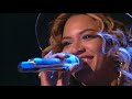 Beyoncé & Jay Z - Forever Young  (Coachella 2010)