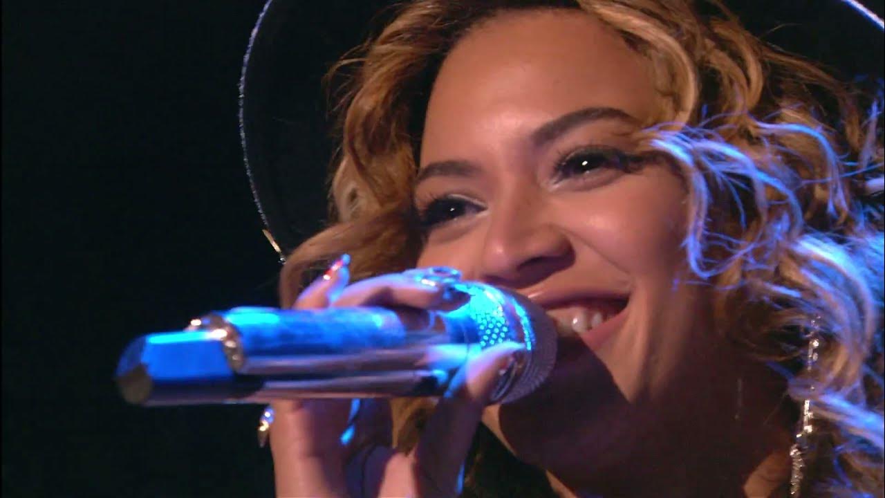 Young forever наполнение. Z forever. Z forever. Бейонсе forever young. Jay z mr hudson forever young.