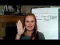 How to Grow a Targeted Audience Fast ~ Masterclass